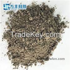 New arrival industrial grade price Didymium Oxide