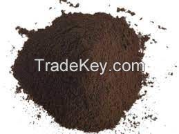 high purity 99.5% dysprosium oxide powder with great price