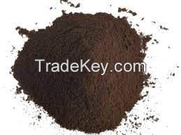 rare earth terbium oxide powder with great price