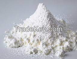 90%-95% purity CaO with high quality CALCIUM OXIDE