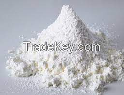 Sell 99.9% Rare earth oxide scandium oxide sc2o3 powder with competitive price