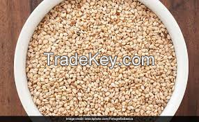 Dry Agro Grain Products e.g Sorghum, Corn(Yellow & White), Wheat, Barley, Millet
