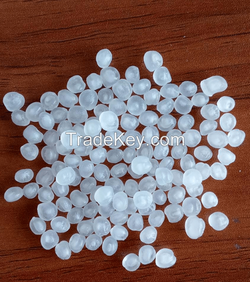 POLYPROPYLENE GRANULE TPPD30S