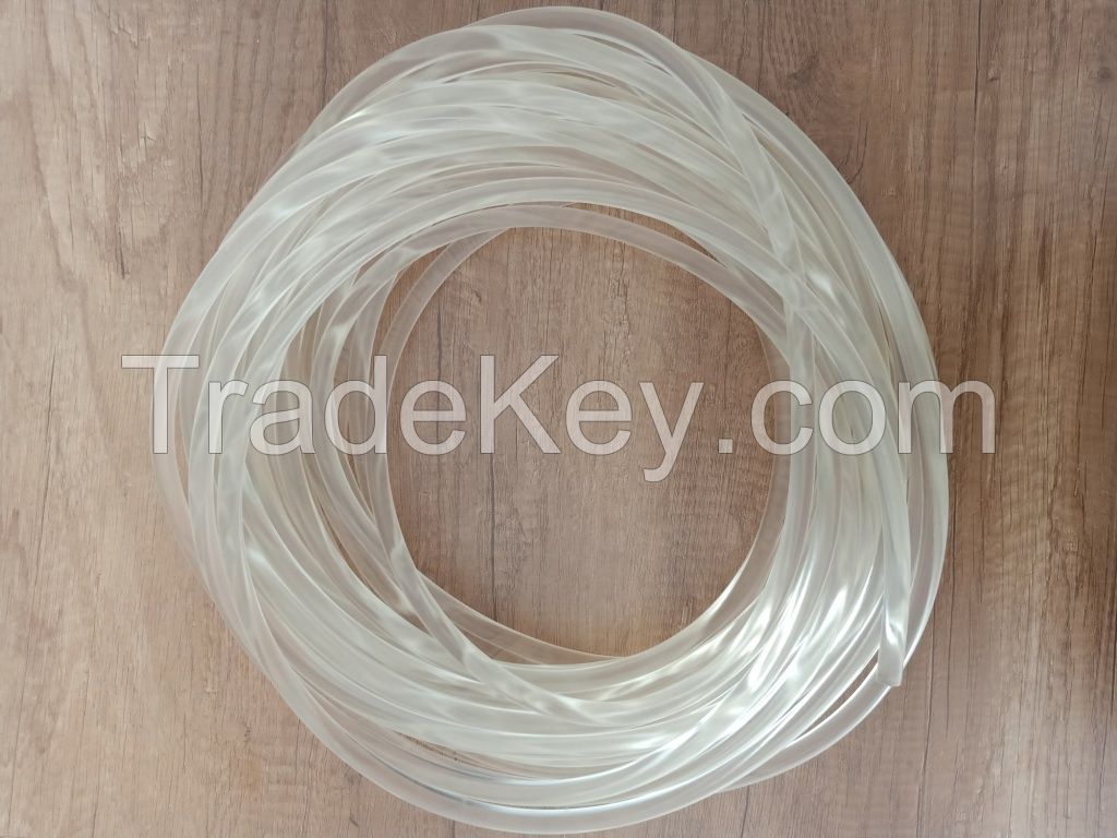 12mm PVC Core