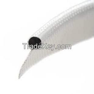 10mm Single Flap Keder