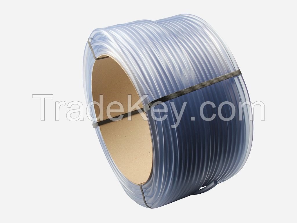 10mm PVC Core