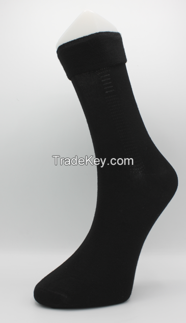 Bamboo Diabetic socks