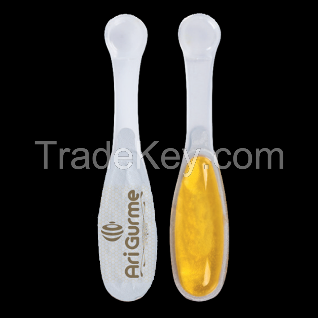 Spoon Honey 7gr