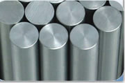 molybdenum rod, bar, tube, pipe, sheet, foil, powder