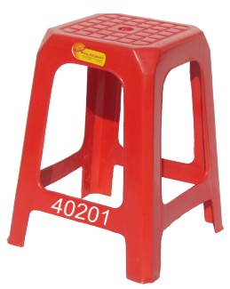 Stool