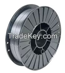 GMAW ER50-6N 0.030" Mild Steel Mig Welding Wire 0.8 Mm 5kg 10kg 