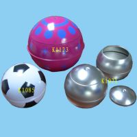 sell tin box tin can tin packing can gift can ball can