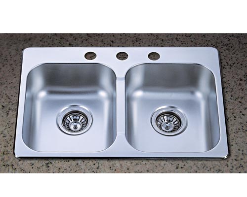 304 material stainless steel sink , kitchen sinks
