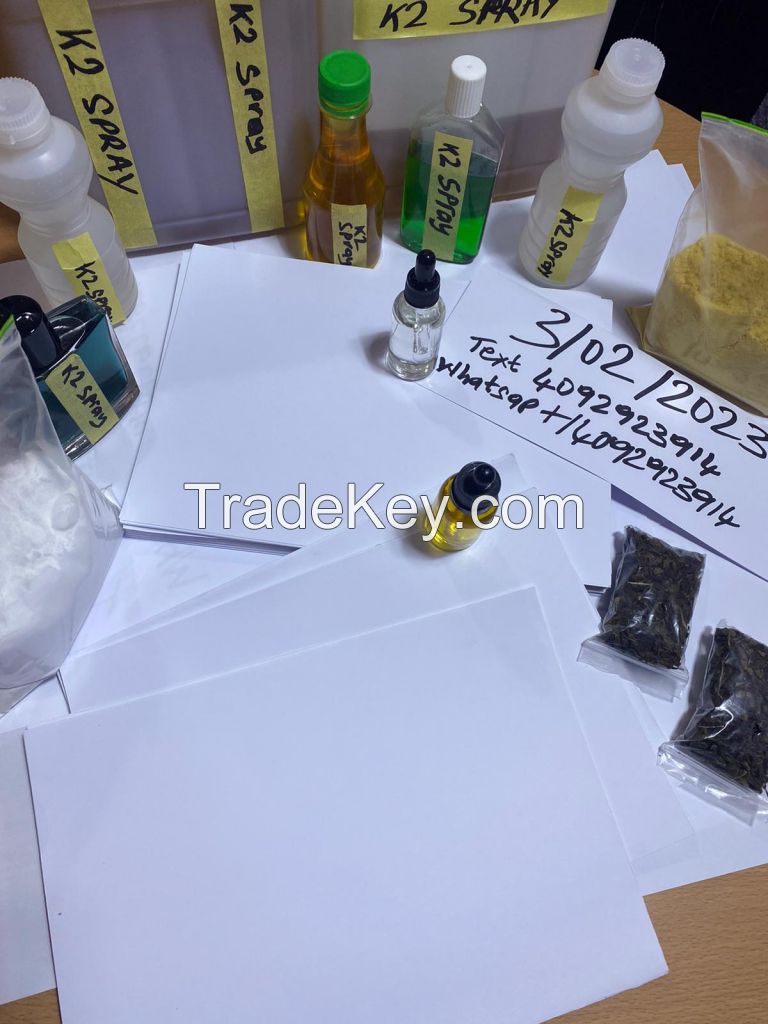 Buy K2 spray liquid, Buy K2 paper sheets, Buy K2 spice spray,Buy K2 spice spray online  Buy K2 Paper online 