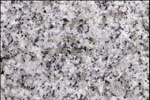 sell  granite and marble