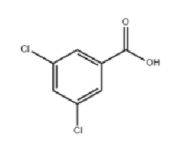 3, 5-Dichlorobenzoic acid