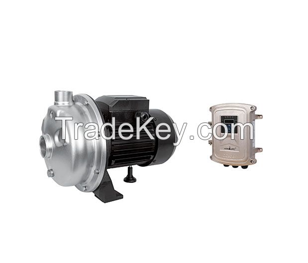 Dc Water Pump Hd-cpm