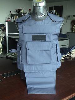 buy bulletproofvest