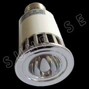 5W MR16 High Power LED Bulb
