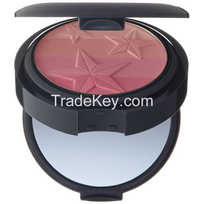 top quality private label customized artist cheek blush OEM