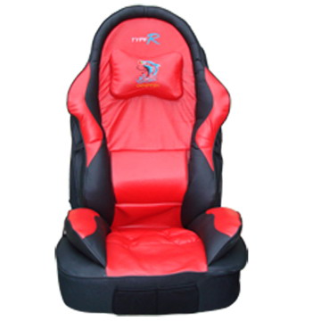 Car Seat Cover