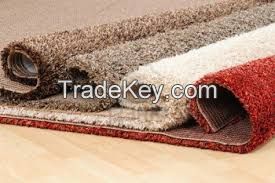 Carpets / Rugs