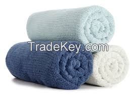 Towel