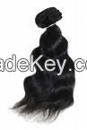 Remy machine weft, Remy Hand tied weft, Remy Bulk hair