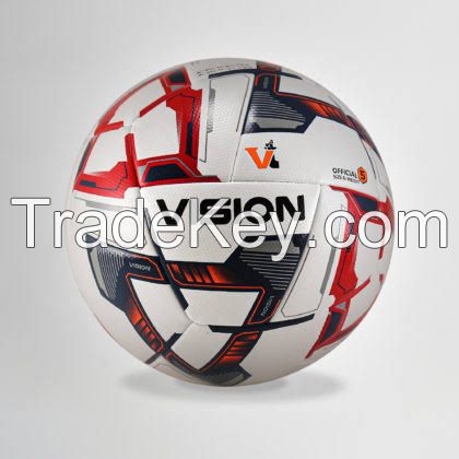 Soccer balls/Football