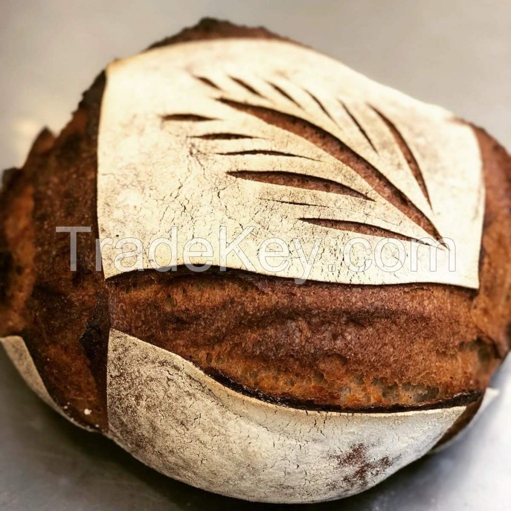 bread improver,bakery mix,substetutes,bread leaven