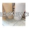 RATTAN WEBBING