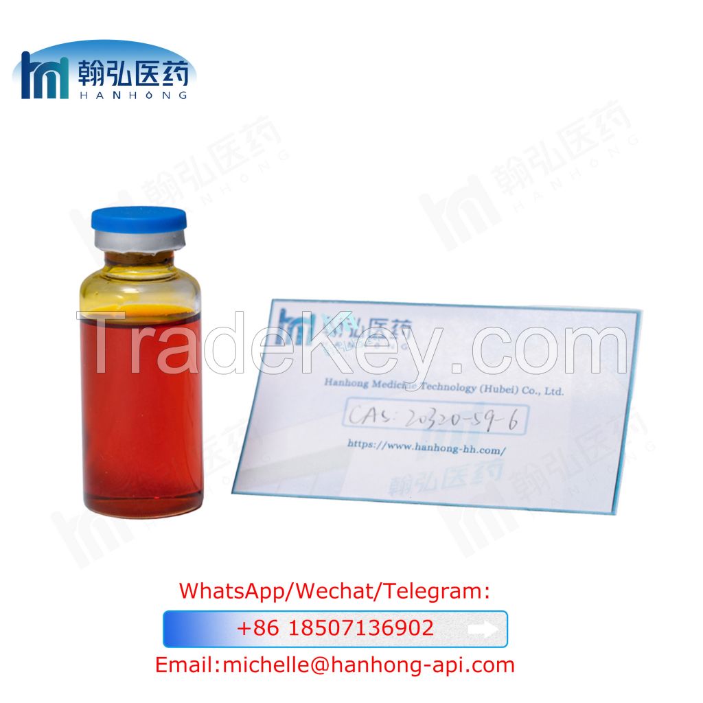 Diethyl(phenylacetyl)malonate cas 20320-59-6