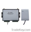 ET7133 13.56mhz HF RFID GPS&GPRS Reader