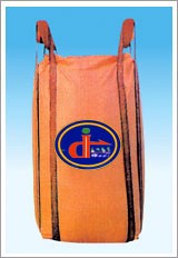 pp big bag/bulk bag