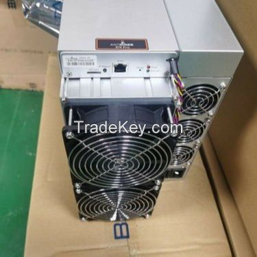 HOTTEST SELLING  Antminer S19  S19J (90TH) ORIGINAL MINER S19J (90TH) AT AFFORDABLE PRICES READY TO SHIP