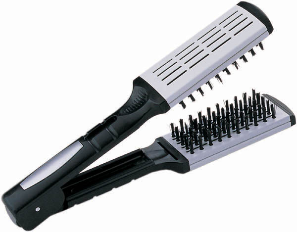 hair brush