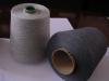 Top-dyed Melange Cotton Yarn