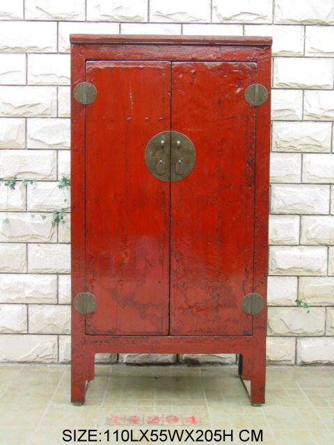 chinese antique furniture--Cabinet
