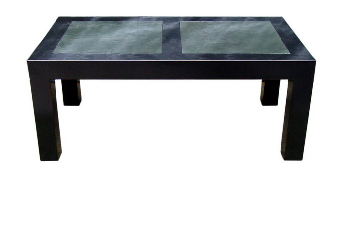 chinese antique furniture--coffee table