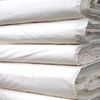 t/c fabrics ( cotton and polyester fabrics)tc 20x20 108x58 grey and dy