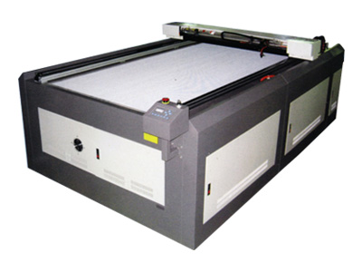 laser engraving machine cx-1225