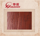 laminate flooring