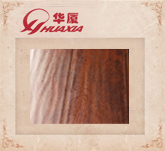 laminated flooring