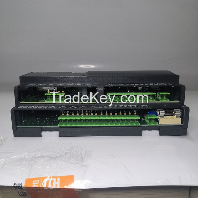 Dixell parallel controller unit temperature controller xc1015d original genuine, can be connected to the touch screen