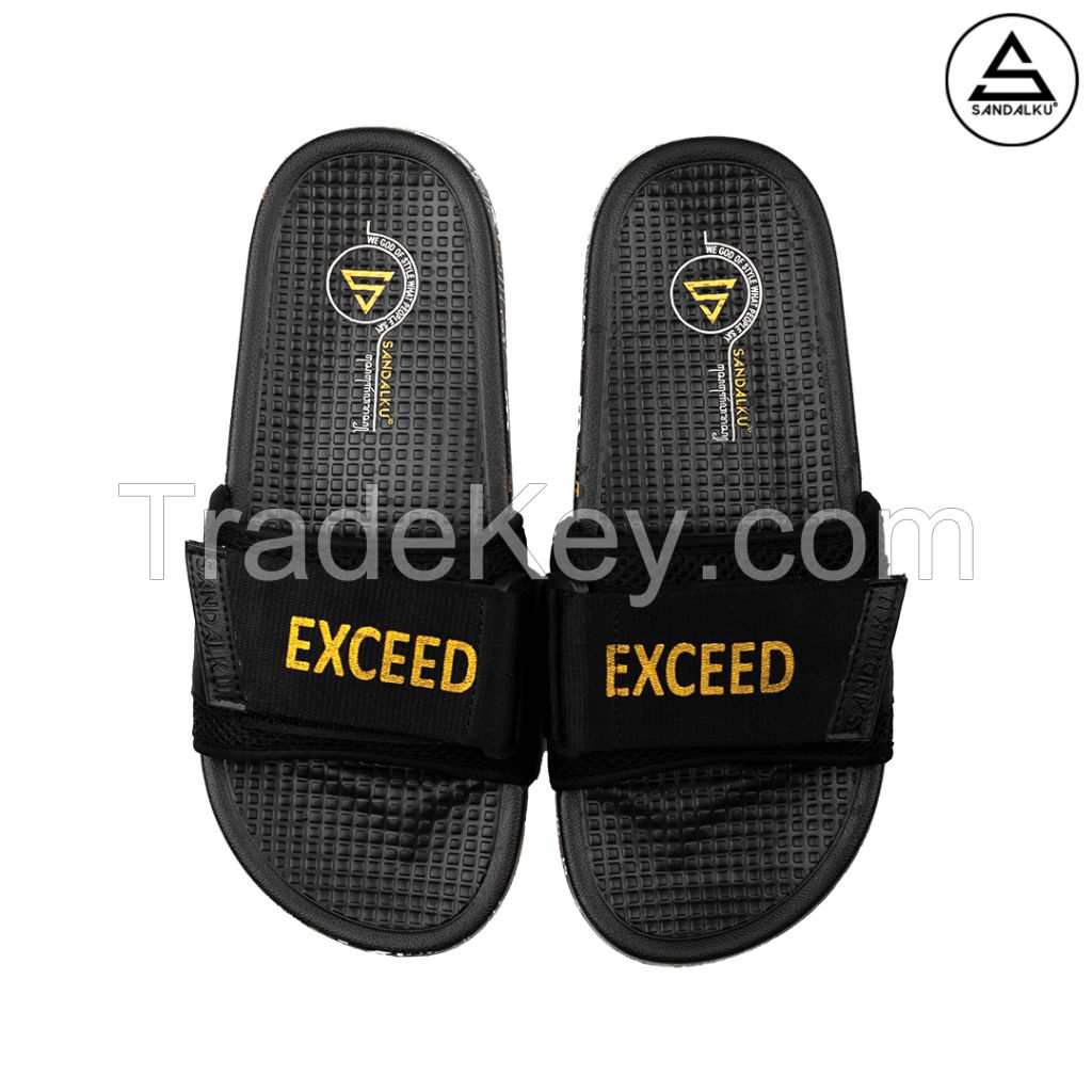 Sandalku.id Exceed V2