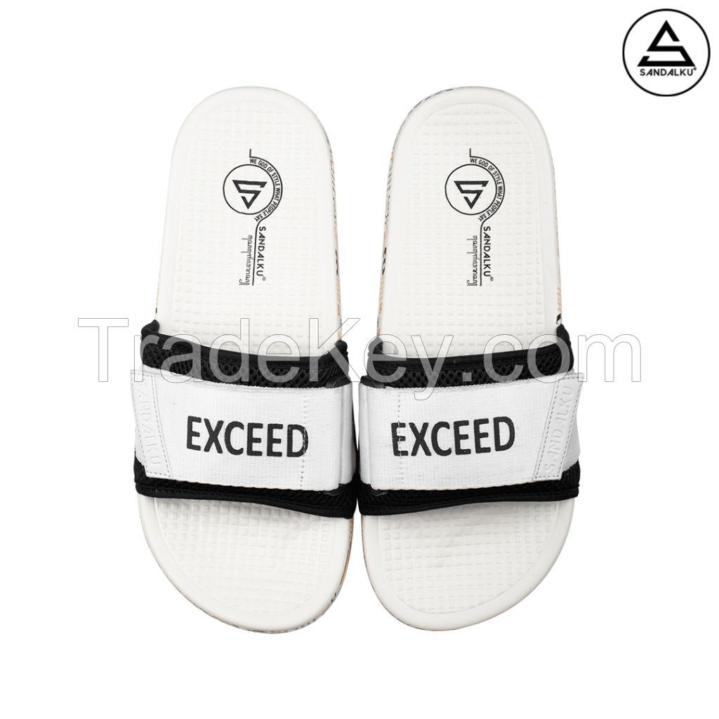 Sandalku.id Exceed V2