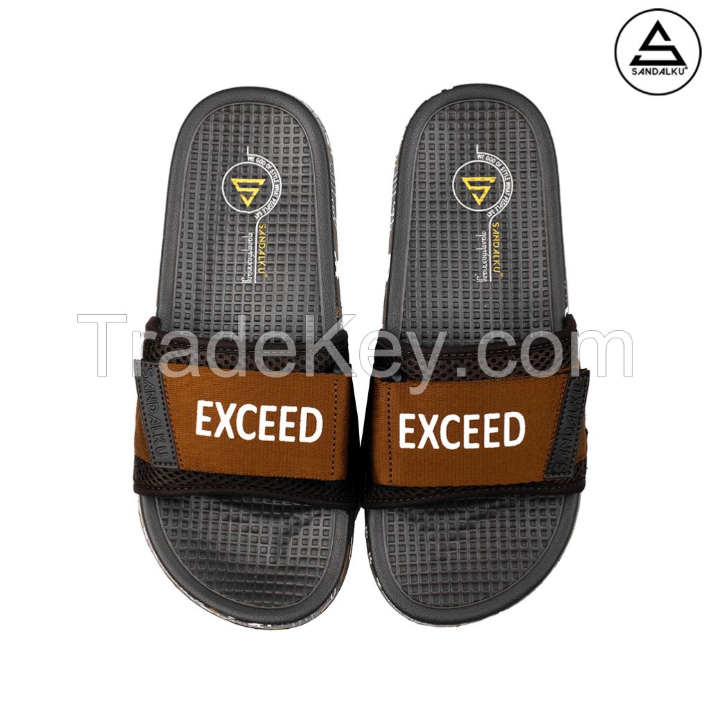 Sandalku.id Exceed V2