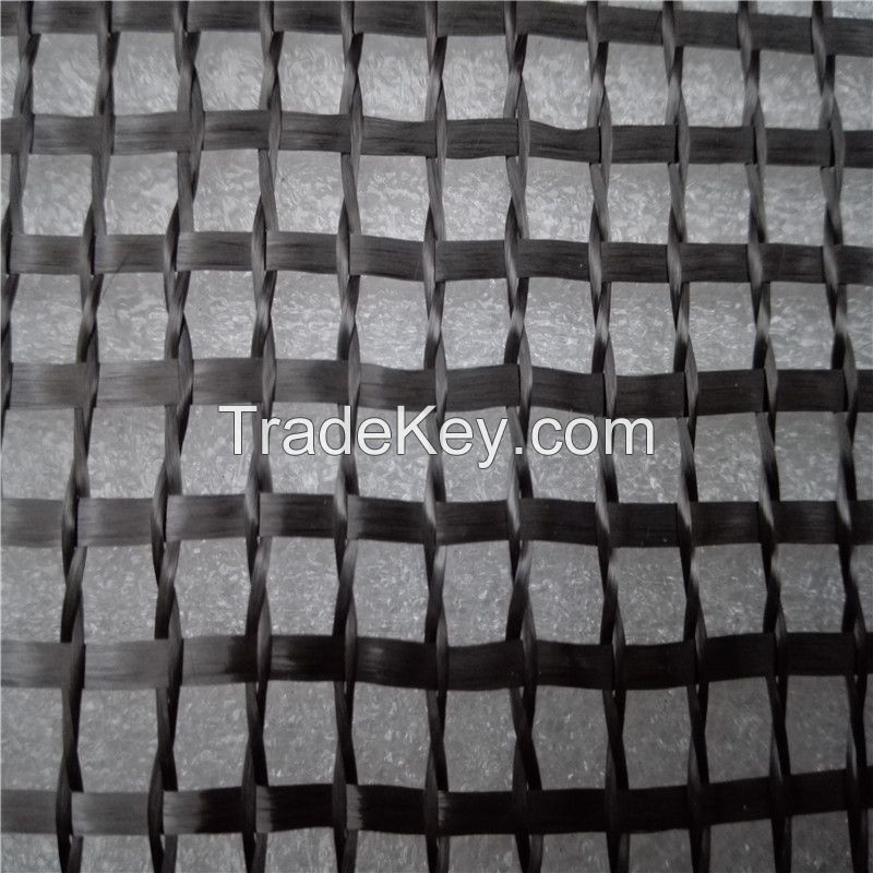 30G-300G carbon fiber  prepreg fabric with different specifications by the sincere factory price