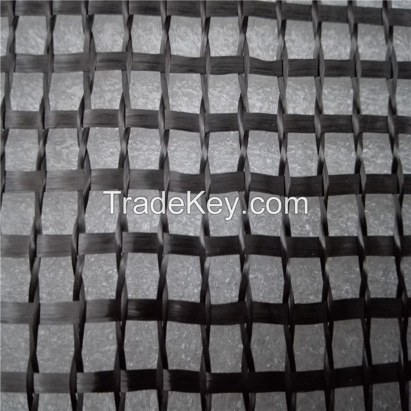 carbon fiber  prepreg fabric with different specifications by the sincere factory price