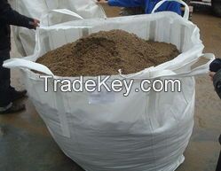 one ton container bags supplier from 0.5 tons to 3.0 tons by sincere factory